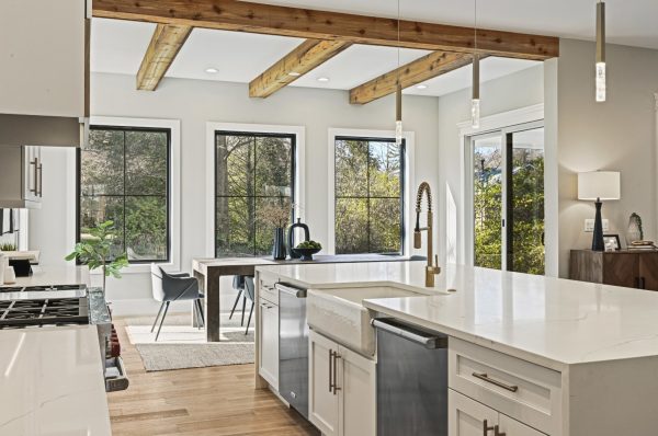 Prince George’s County MD Offers Charm & Convenience